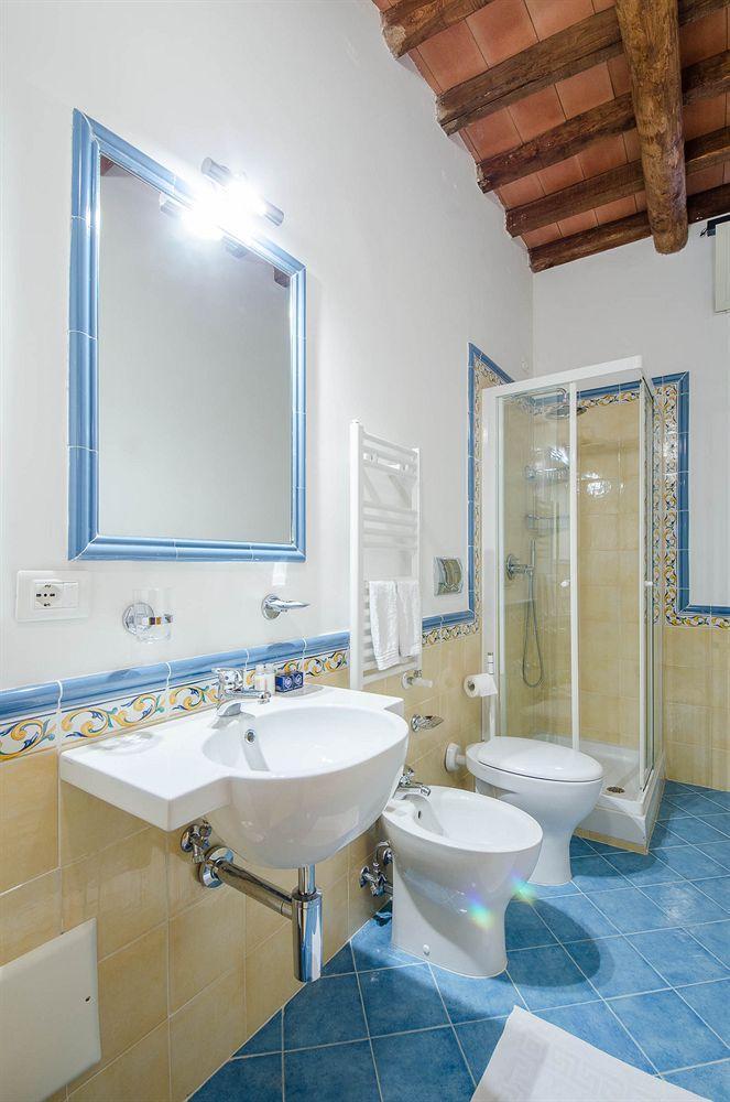 Villa Isabella Minori Exterior foto